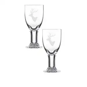 Eisch-Gläser