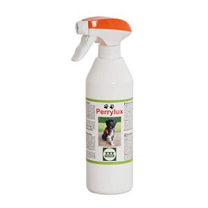 Entfilzungsspray Hund Stassek Perrylux, 450 ml