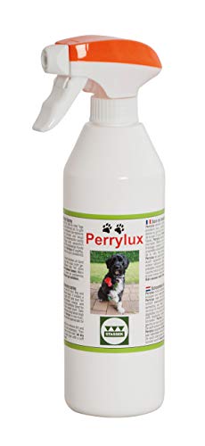 Die beste entfilzungsspray hund stassek perrylux 450 ml Bestsleller kaufen