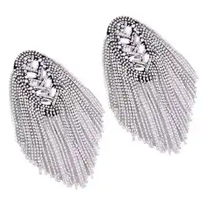 Die beste Epaulette 2026 Test Bestseller Epaulette