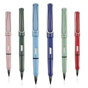 Ewiger Bleistift