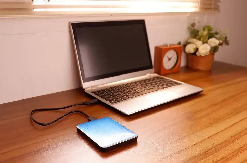 externe-festplatte-1-TB externe-festplatte-1-TB