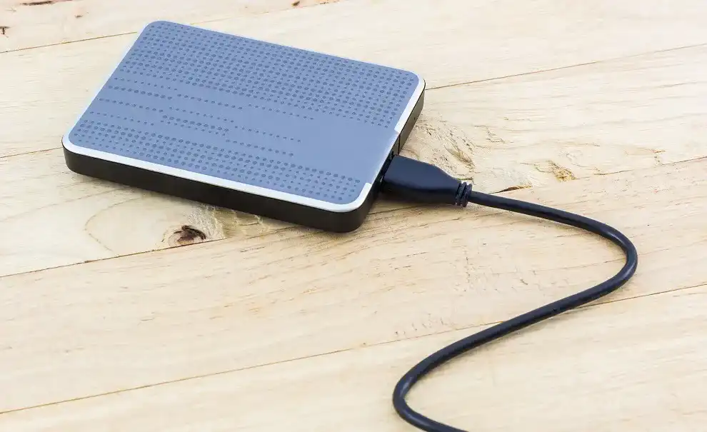 externe-festplatte-1-TB externe-festplatte-1-TB