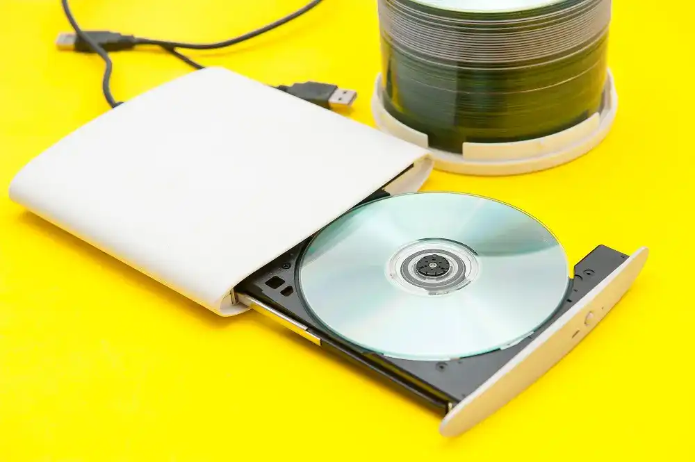 externes-dvd-laufwerk externes-dvd-laufwerk