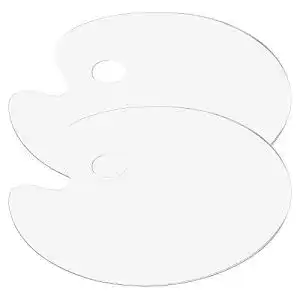 Farbpalette
