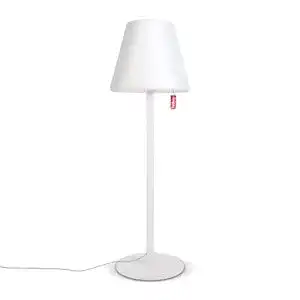 Fatboy-Lampe Fatboy ® Edison the Giant Stehlampe Weiß