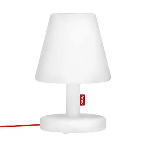Fatboy-Lampe Fatboy ® LED-Tischleuchte EDISON THE MEDIUM