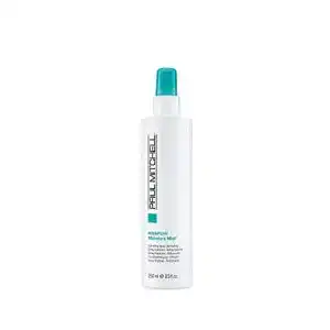 Die beste Feuchtigkeitsspray Haare 2026 Test Bestseller Feuchtigkeitsspray Haare