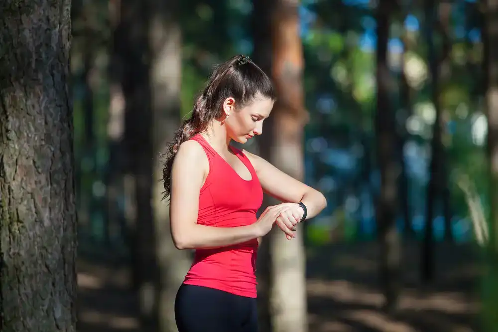 fitbit fitbit