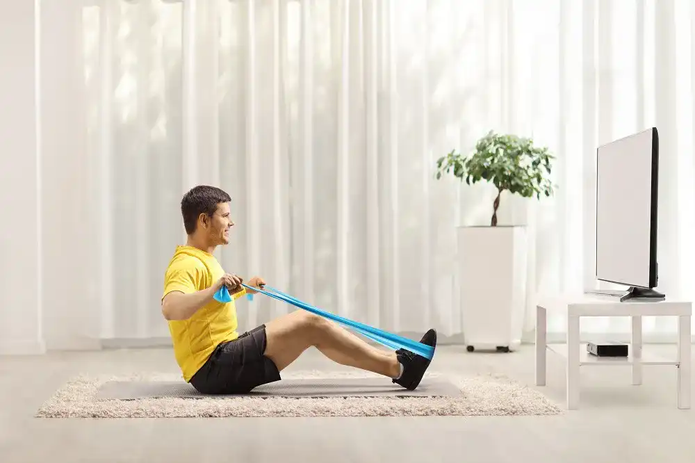 fitnessband fitnessband