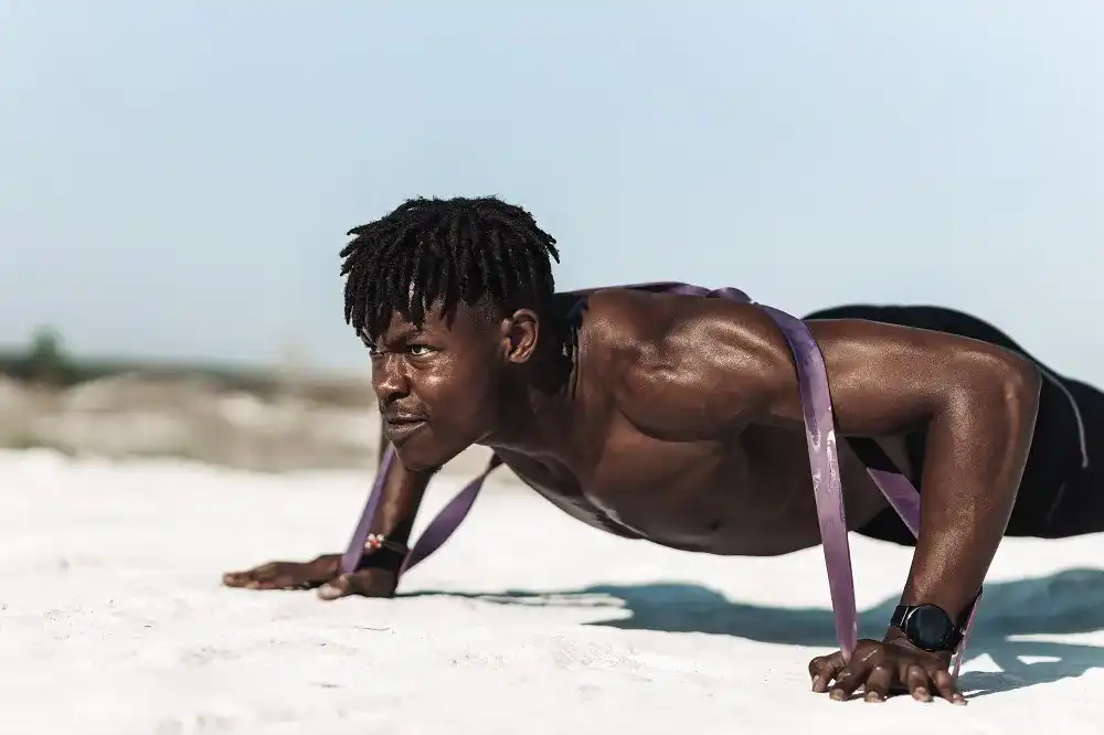 fitnessband fitnessband