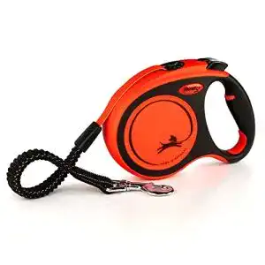 Die beste Flexi-Leine für große Hunde 2026 Test Bestseller Flexi-Leine für große Hunde