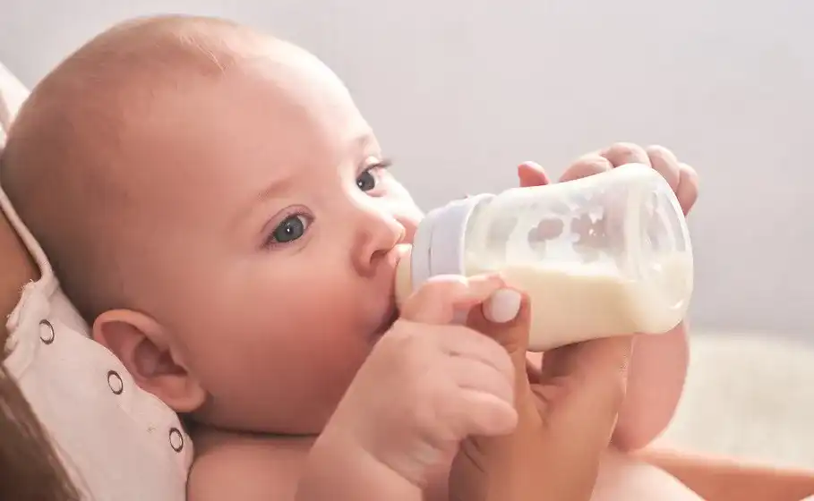 folgemilch folgemilch