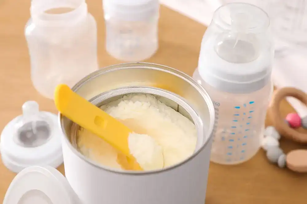 folgemilch folgemilch