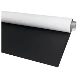 Fotohintergrund Bessel, tragbar, Vinyl, 2 x 4 m, doppelseitig