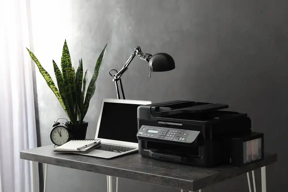 fotoscanner