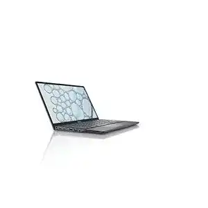 Die beste Fujitsu-Lifebook 2026 Test Bestseller Fujitsu-Lifebook