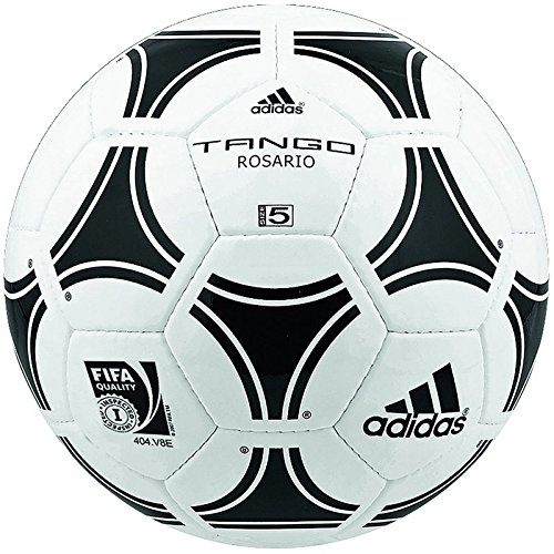 Die beste fussball adidas adidas 656927 trainingsball tango rosario 5 Bestsleller kaufen