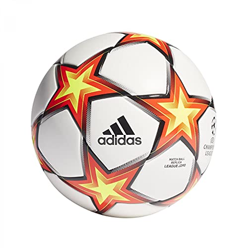 Die beste fussball adidas adidas gu0212 ucl pyrostorm league junior 290 Bestsleller kaufen