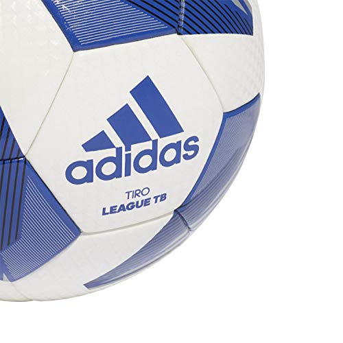 Fußball (Adidas) adidas Tiro LGE Tb Trainingsball, 5