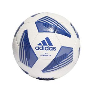 Fußball (Adidas) adidas Tiro LGE Tb Trainingsball, 5