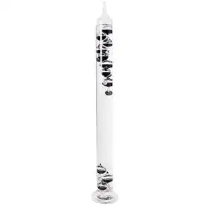 Galileo-Thermometer