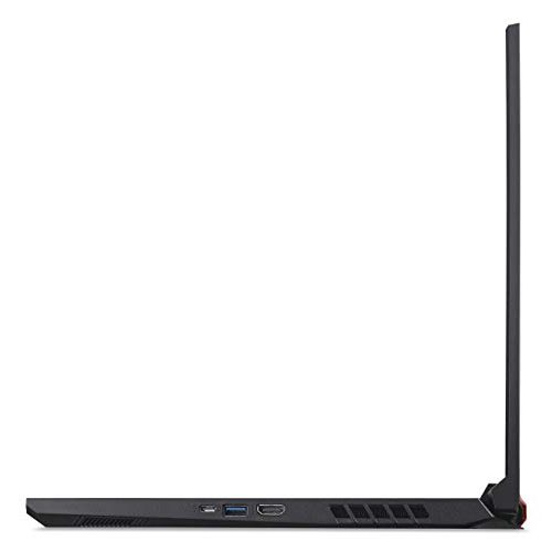 Gaming-Laptop-17-Zoll Acer Nitro 5 (AN517-41-R3KC) 144Hz