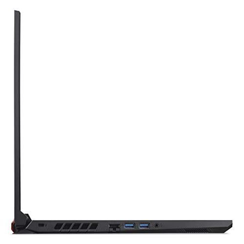Gaming-Laptop-17-Zoll Acer Nitro 5 (AN517-41-R3KC) 144Hz