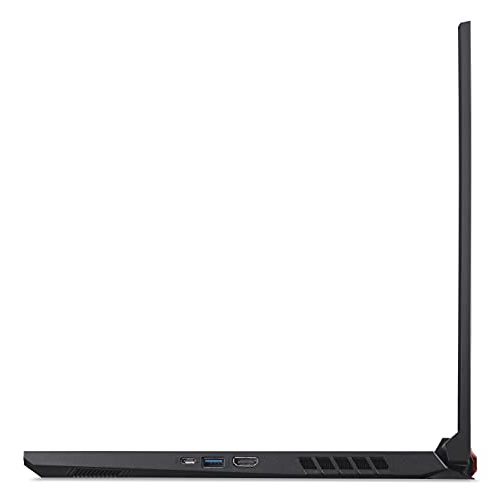 Gaming-Laptop-17-Zoll Acer Nitro 5 (AN517-54-743Q)