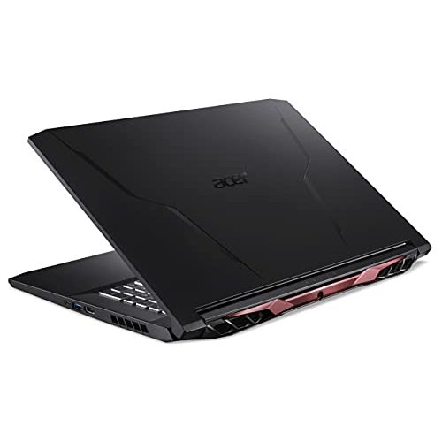 Gaming-Laptop-17-Zoll Acer Nitro 5 (AN517-54-90M0) 1 TB SSD