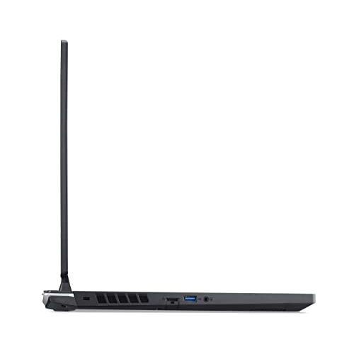 Gaming-Laptop-17-Zoll Acer Nitro 5 (AN517-55-738R) 16 GB RAM