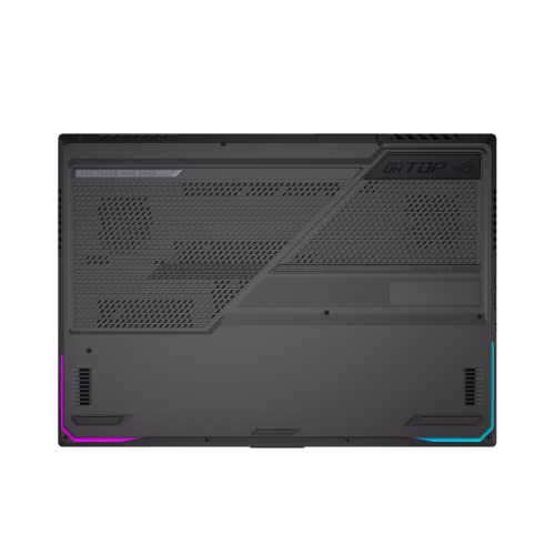 Gaming-Laptop-17-Zoll ASUS ROG Strix 17 Gaming Laptop