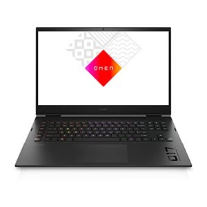 Gaming-Laptop-17-Zoll