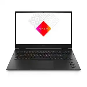 Die beste Gaming-Laptop-17-Zoll 2026 Test Bestseller Gaming-Laptop-17-Zoll