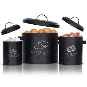 Gemüsebox