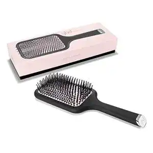 Ghd-Bürste