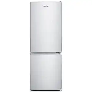 günstiger Kühlschrank Comfee RCB170LS2(E) Kühl-/Gefrierkombi
