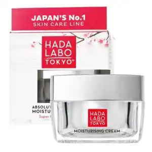 Hada Labo