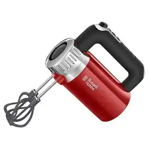 Handmixer 500 Watt