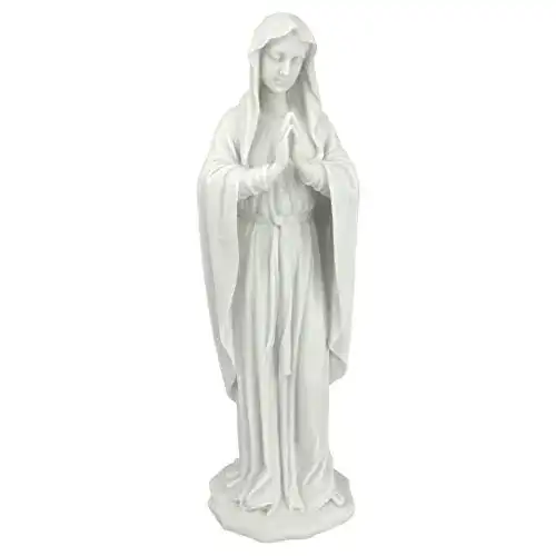 Heiligenfigur