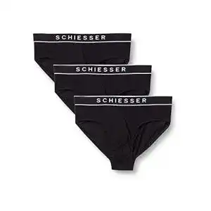 Herren-Slips