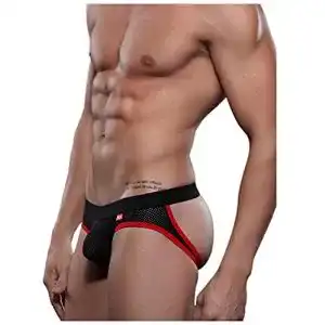 Herren-Tanga