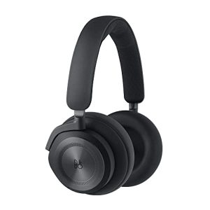 High-End-Bluetooth-Kopfhörer Bang & Olufsen, Beoplay HX
