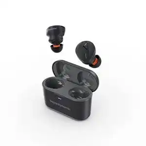 Die beste Bluetooth-Kopfhörer bis 100 Euro 2026 Test Bestseller Bluetooth-Kopfhörer bis 100 Euro