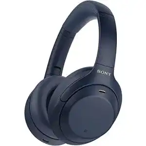 High-End-Bluetooth-Kopfhörer
