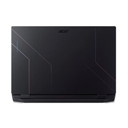 High-End-Gaming-Laptop Acer Nitro 5 (AN517-55-78NJ) 17,3 FHD
