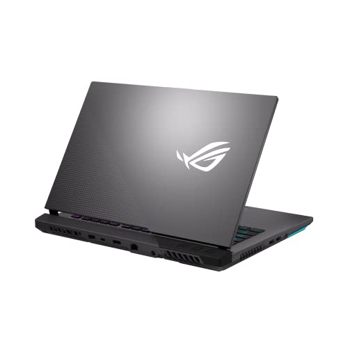 High-End-Gaming-Laptop ASUS ROG Strix G15 Laptop 15,6 Zoll