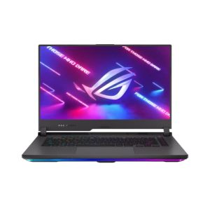 High-End-Gaming-Laptop ASUS ROG Strix G15 Laptop 15,6 Zoll