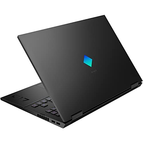 High-End-Gaming-Laptop HP OMEN 17-ck0087ng, 17,3 Zoll