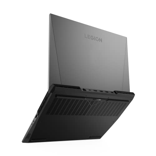 High-End-Gaming-Laptop Lenovo Legion 5 Pro, 16″ WQXGA